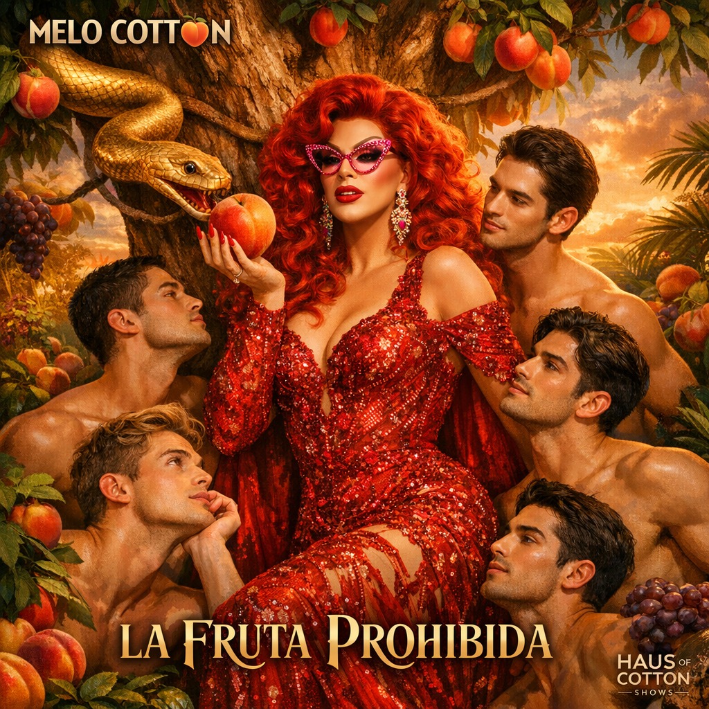 Playlist cover art