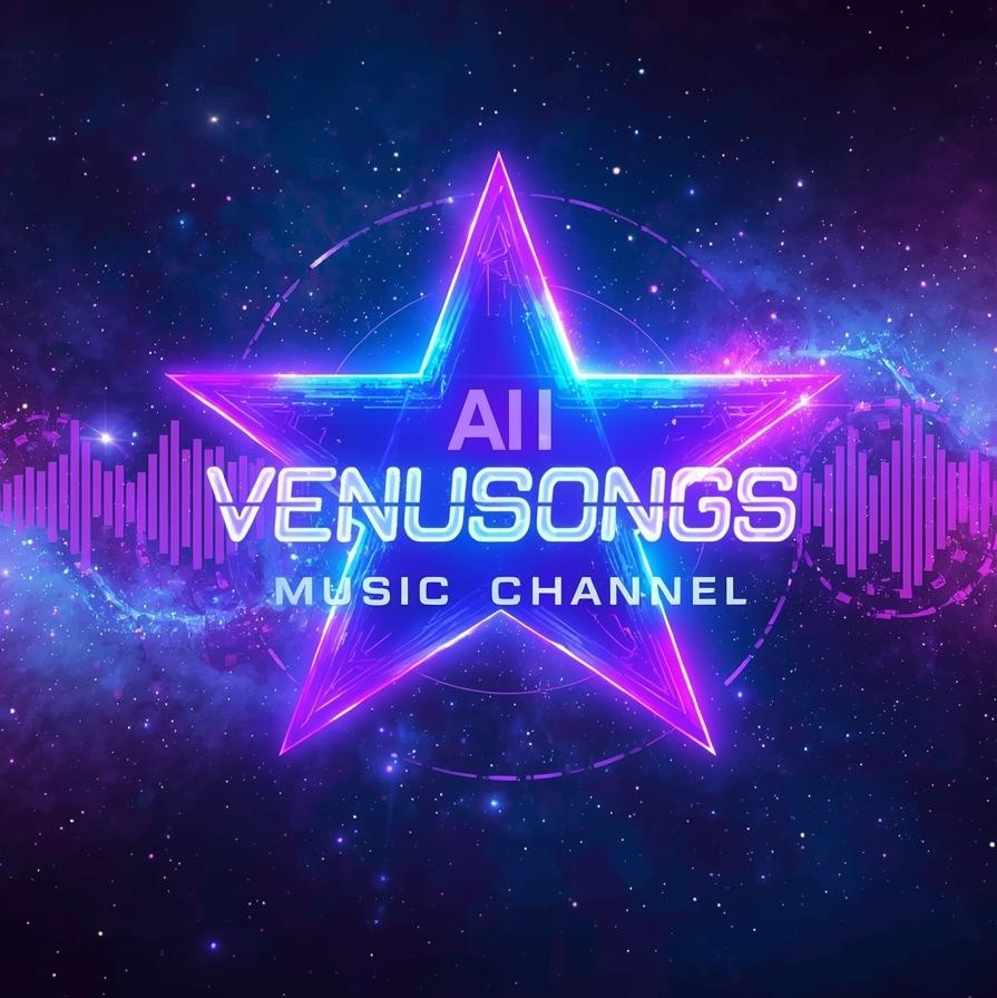 Image for  AI Venusongs Gems 