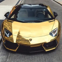 Profile picture for Mark Weeks of Paradigm Syndrome