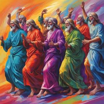 Image for Mymix music 3.5