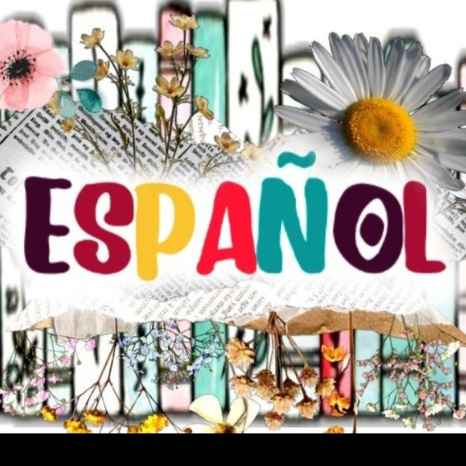Image for Español