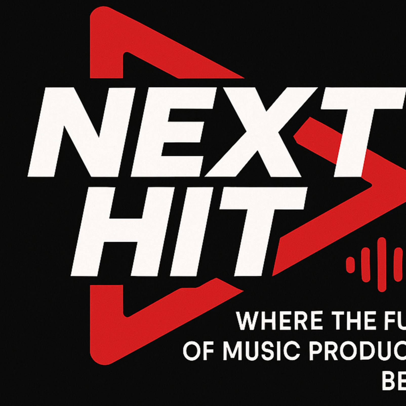 @nexthit_de