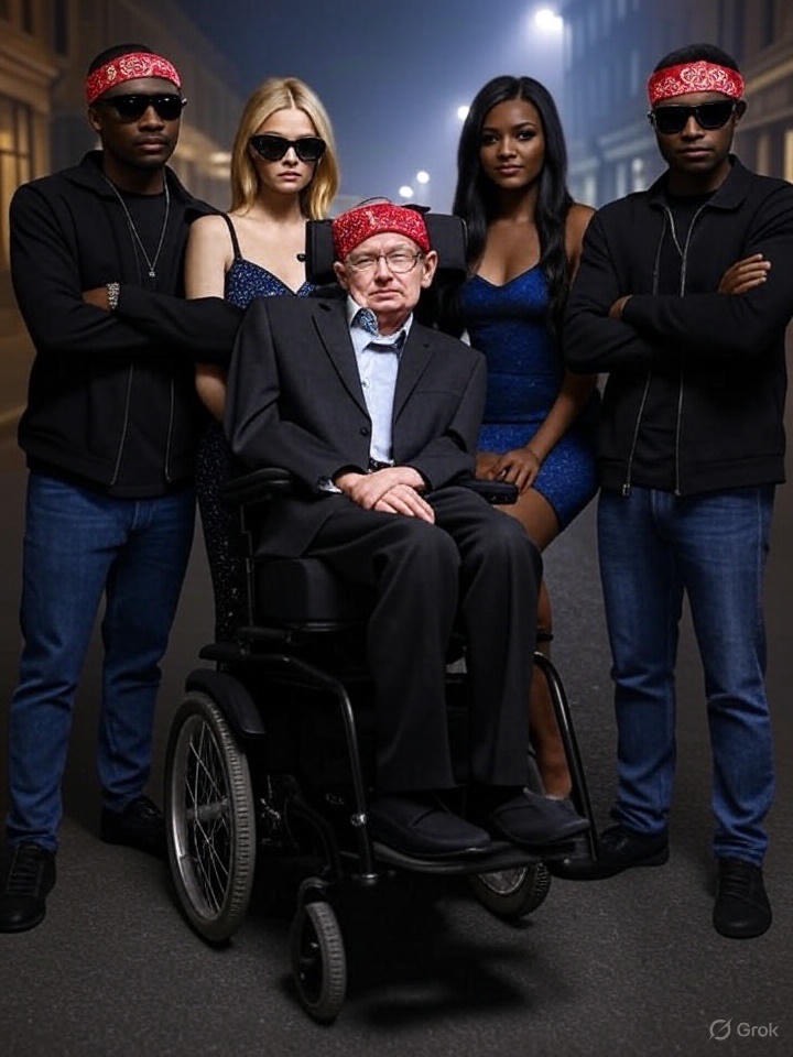 Image for Smartest Men On Earth