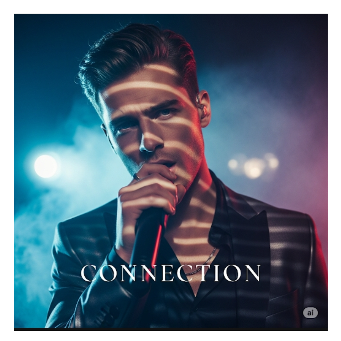 Persona image for Crooner 2