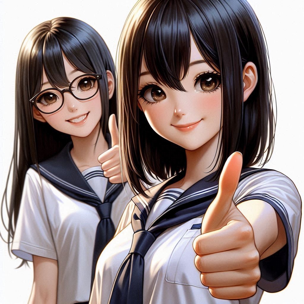 Image for Composition Project参加曲