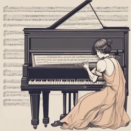 Image for Piano