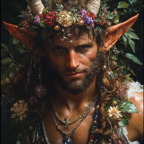 Image for Songs for Remixing 