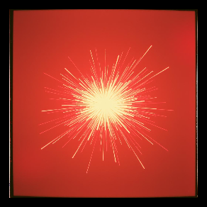 Image for MEMphi$  recipe