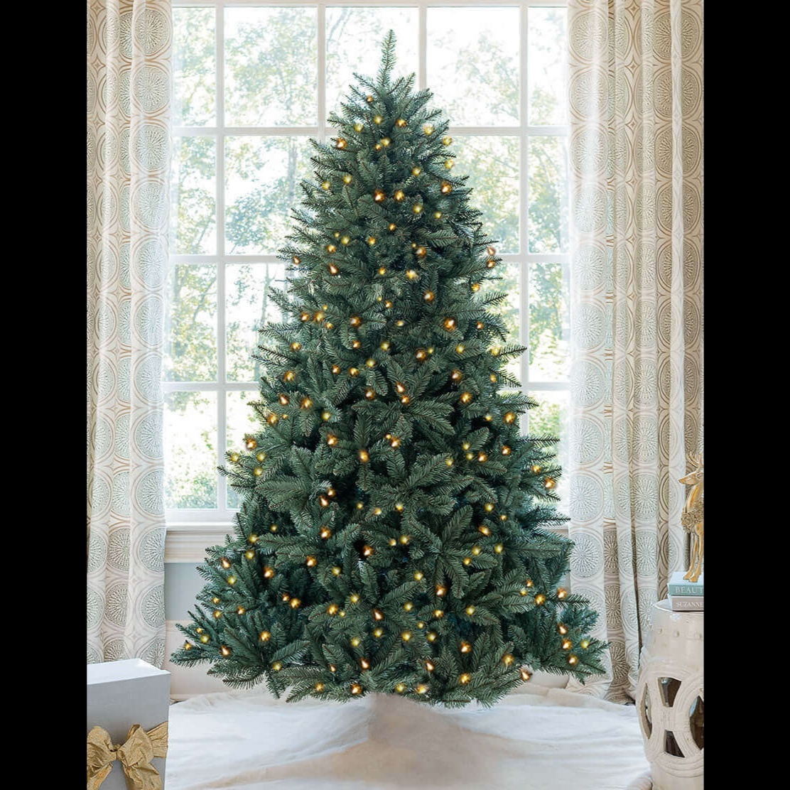 Image for Keet's Cursed Chrimmus Creations