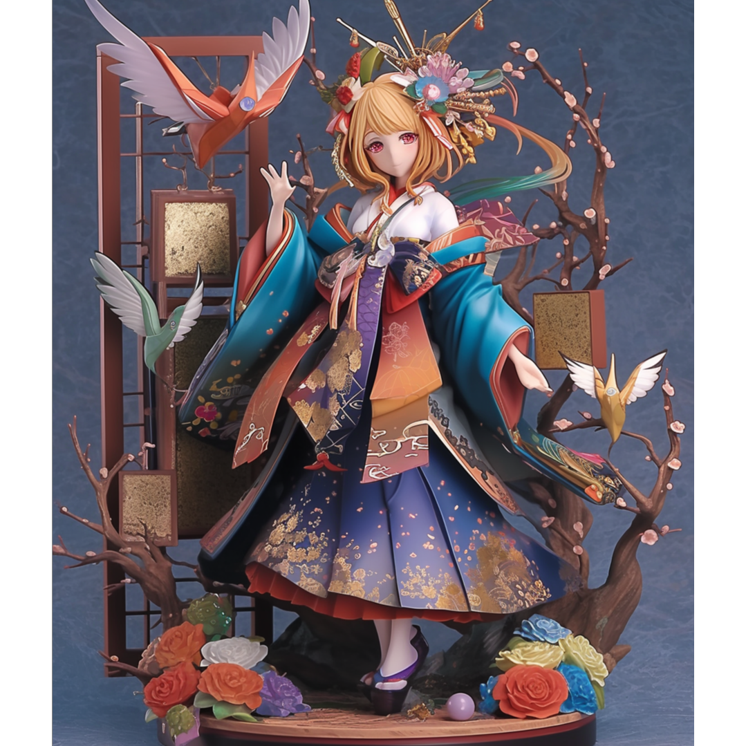 Song Cover Image