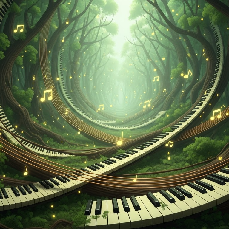 Image for Write A Song