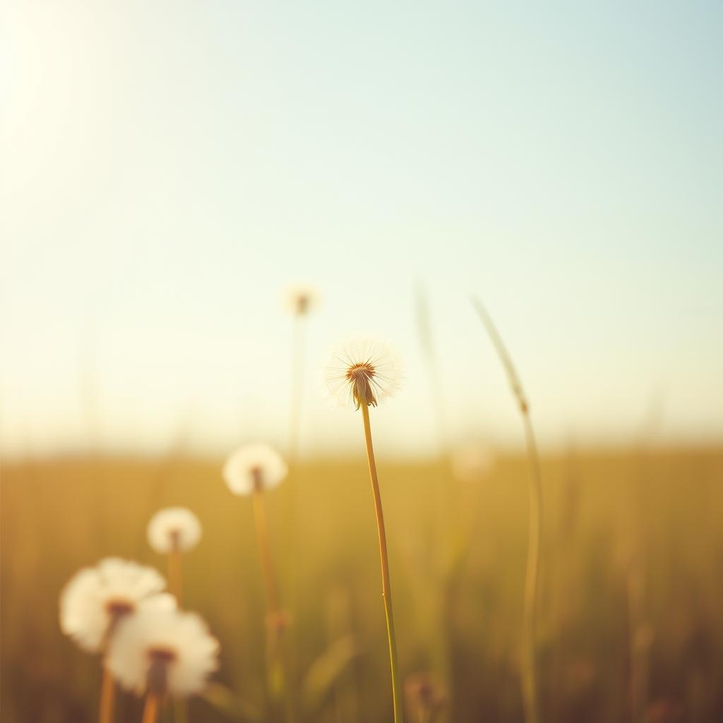 Image for Life can be easy sometimes