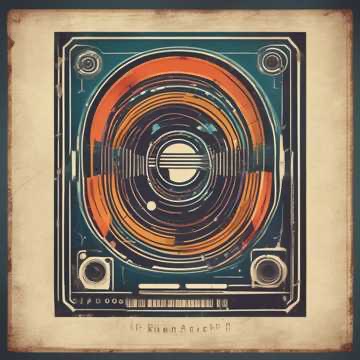 Image for Bye doo bee do bye