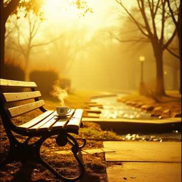 Image for Easy on Sunday