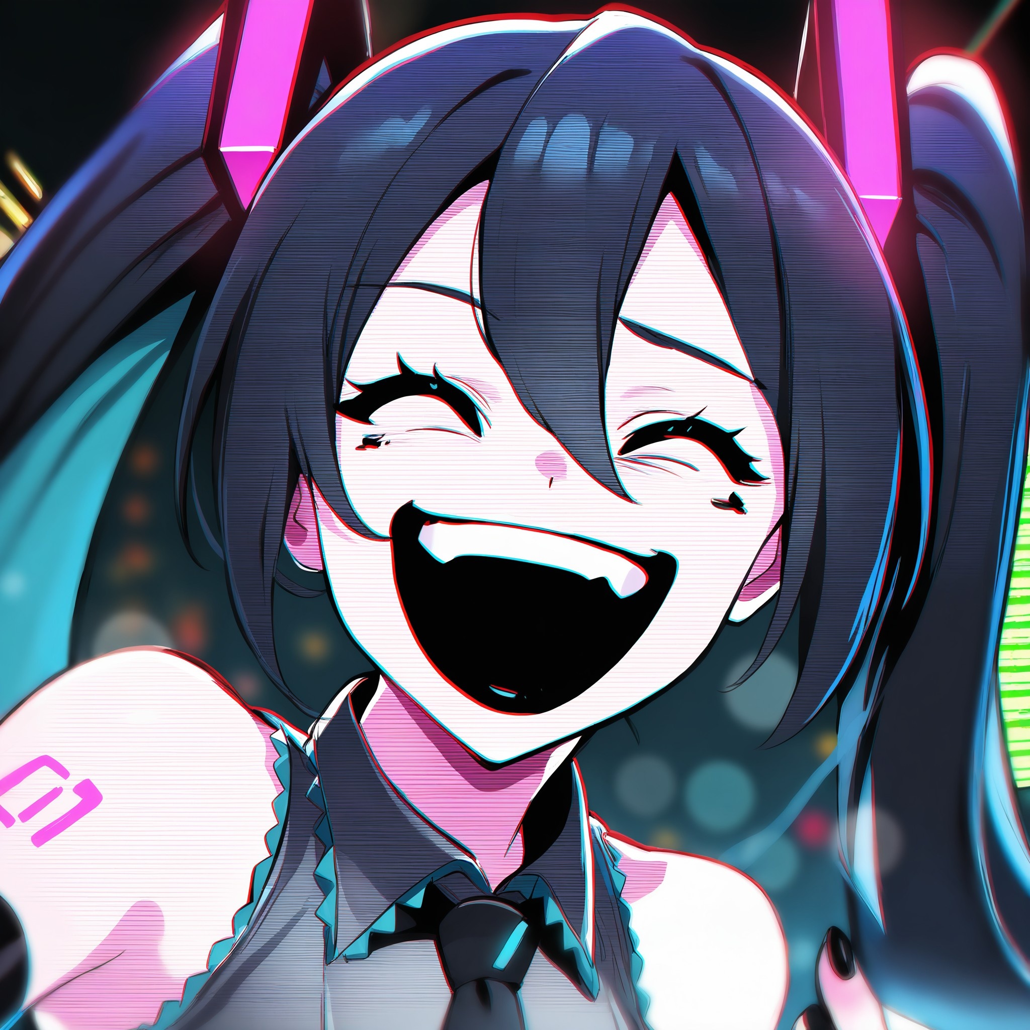 Song Cover Image