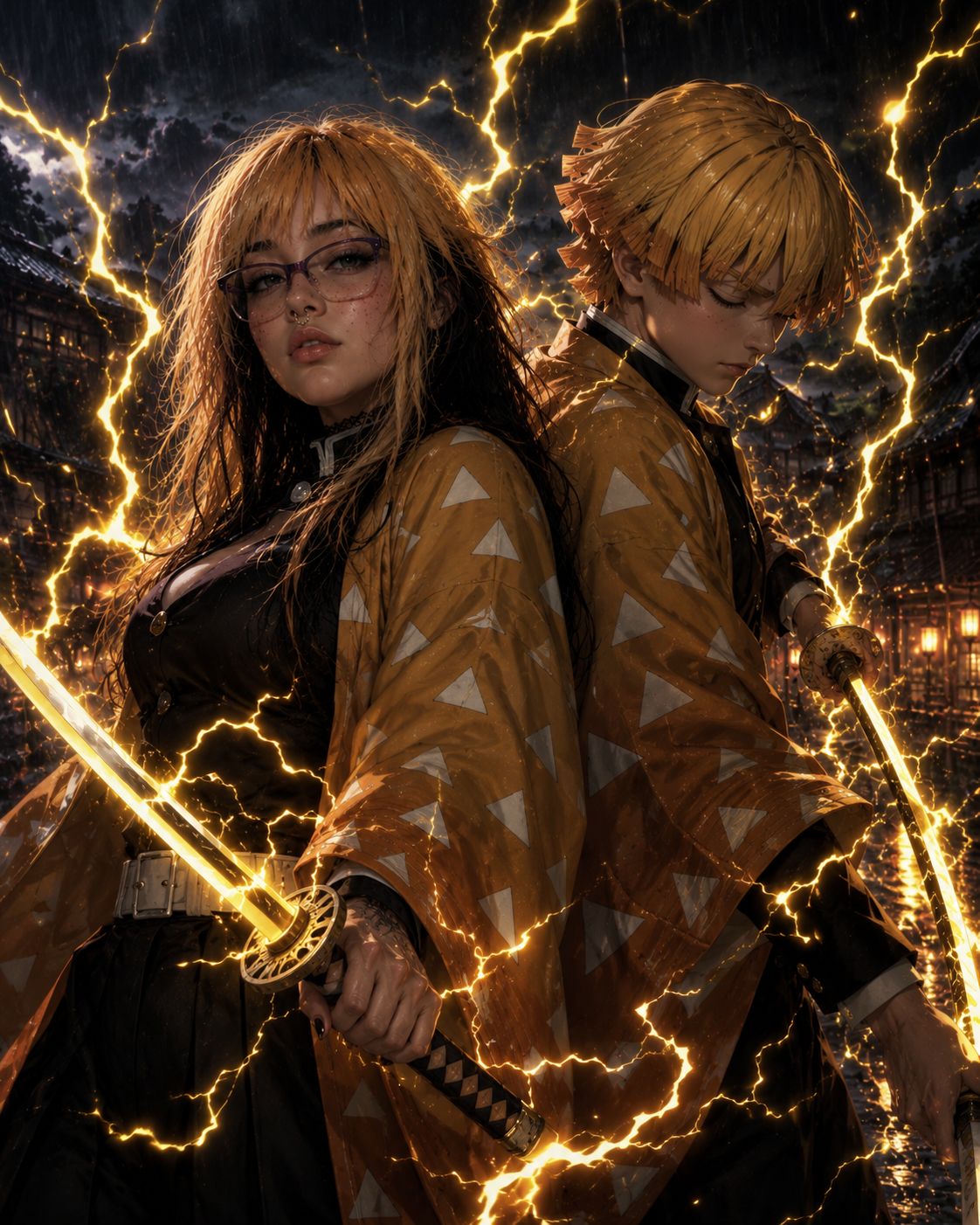 Anime 2
