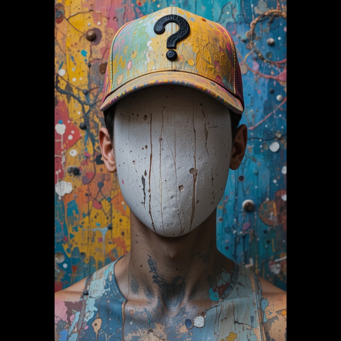 Image for  DiskTop Vol. 2