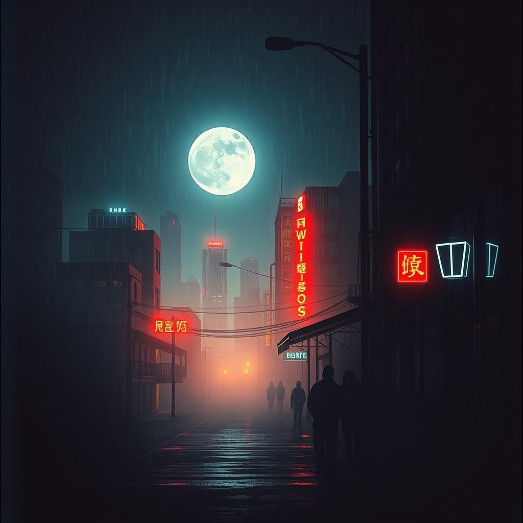 Image for AI Hints at Forbidden Truths 