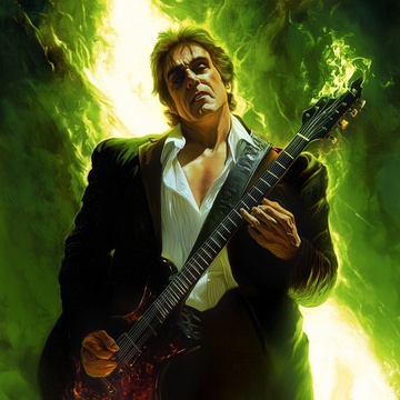Image for Instrumental (and close enough)