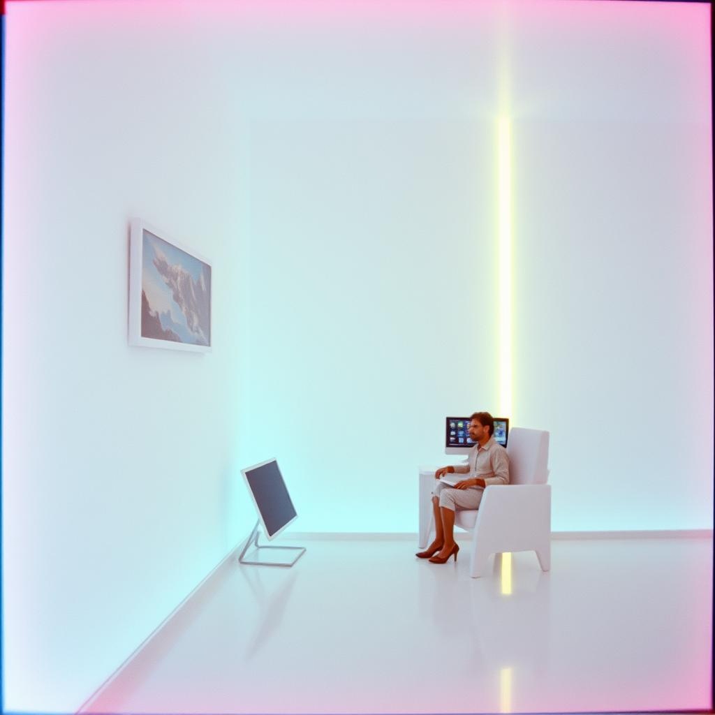 Image for Arisweb.Digital