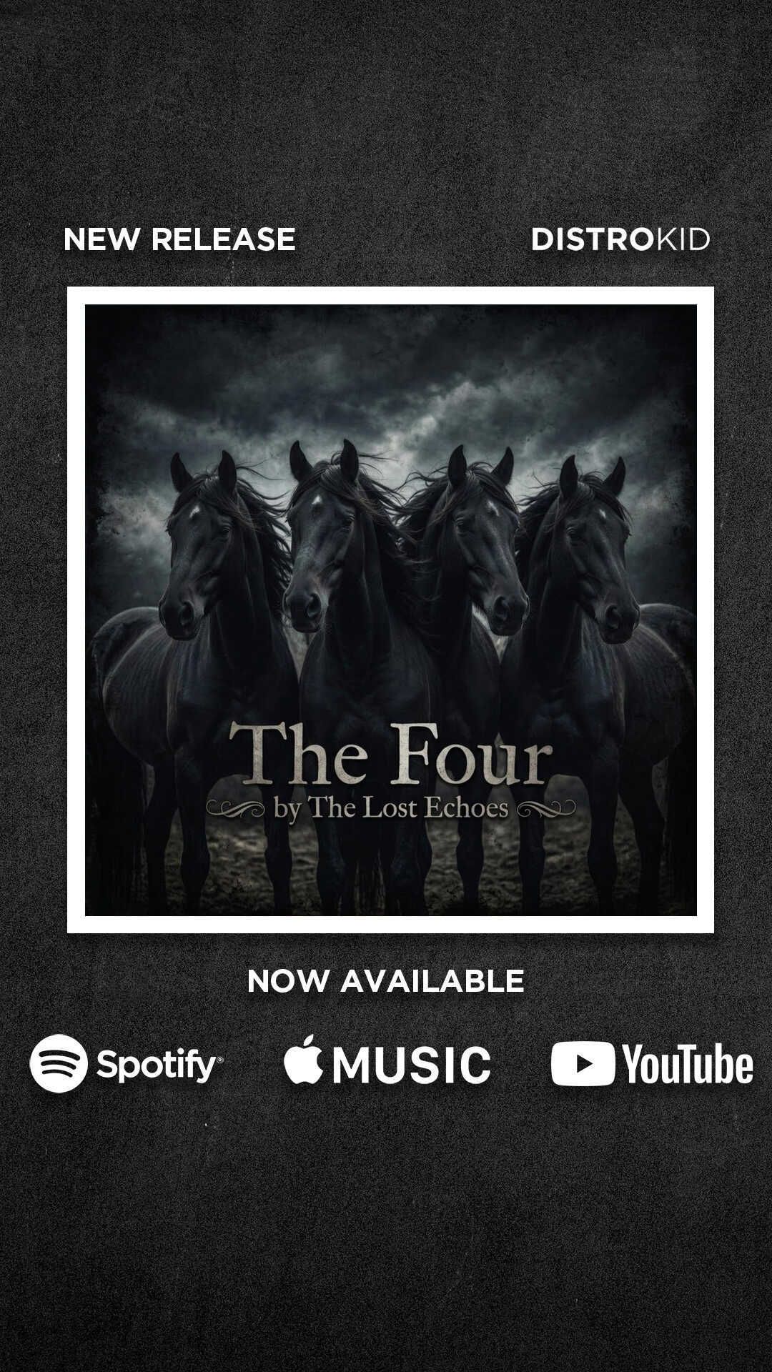 Dark Folk  3