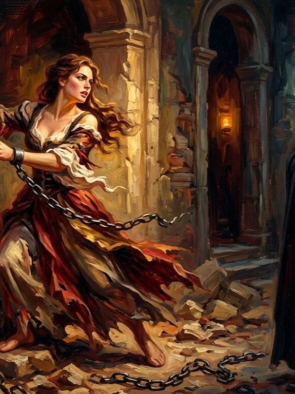 Mi stai dando tutto. Italian Chanson + artwork
