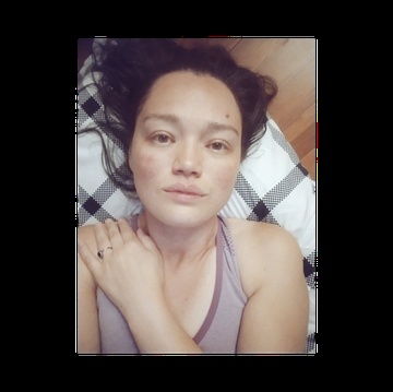 Image for Mama Ani B's Mashups