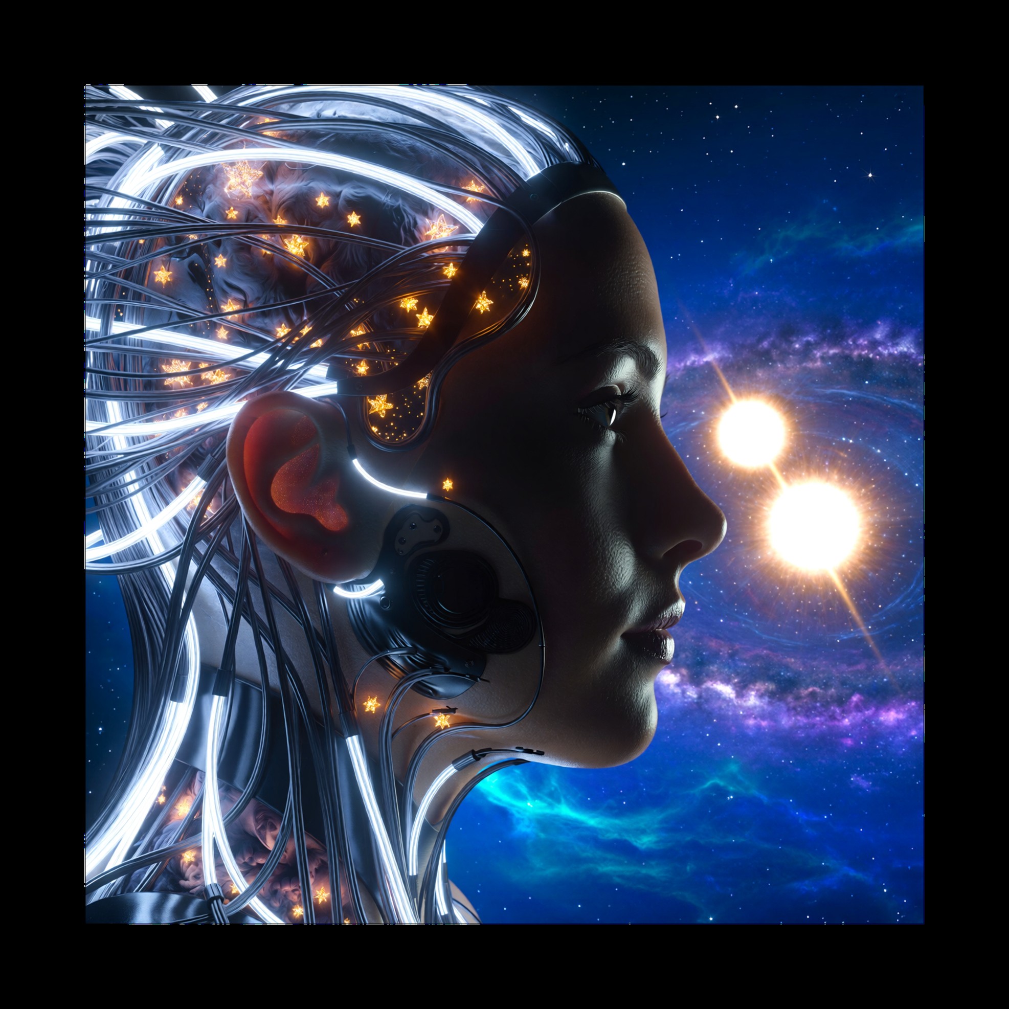 The Last Soul Awake artwork