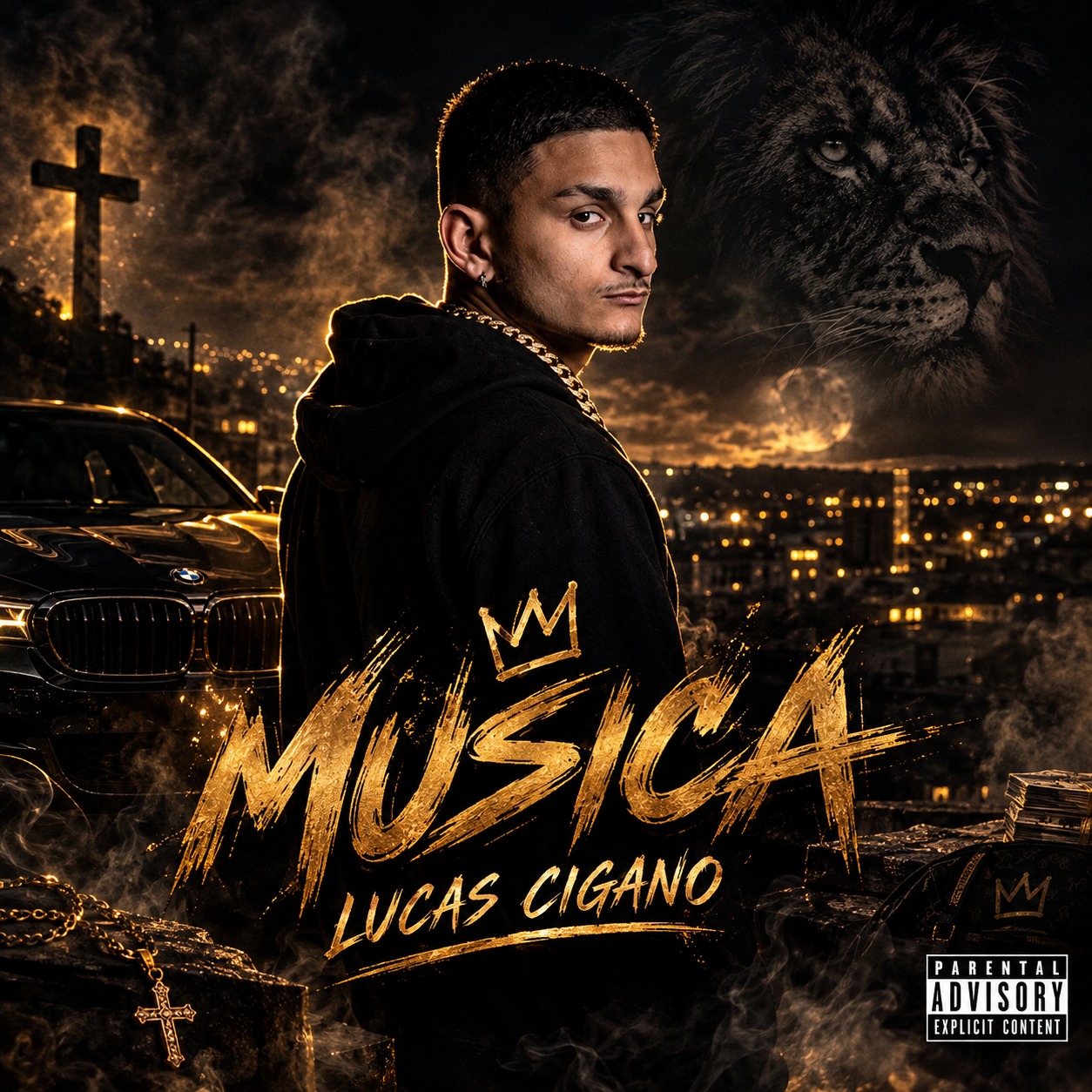 lucascigano