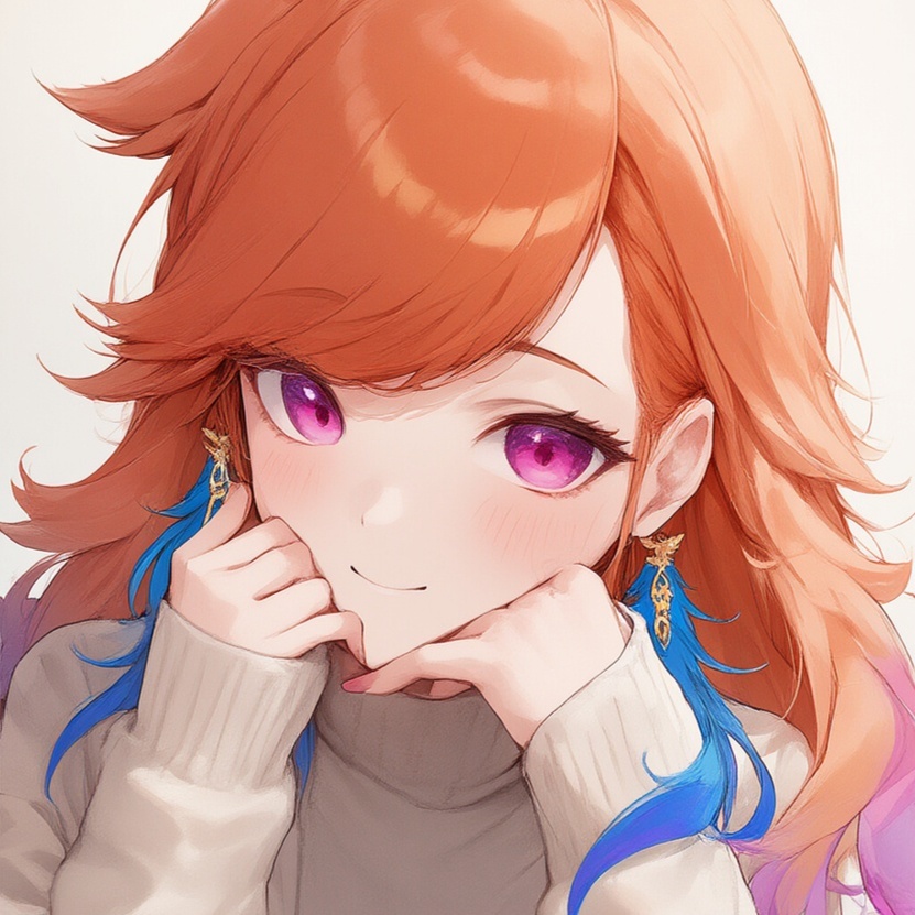 Image for Vtuber Songs