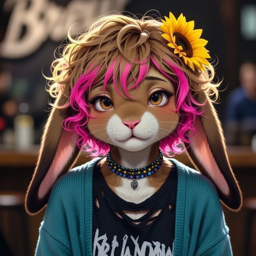 Image for June's Room