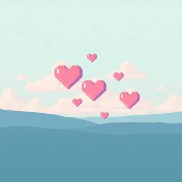 Image for Game Like Music