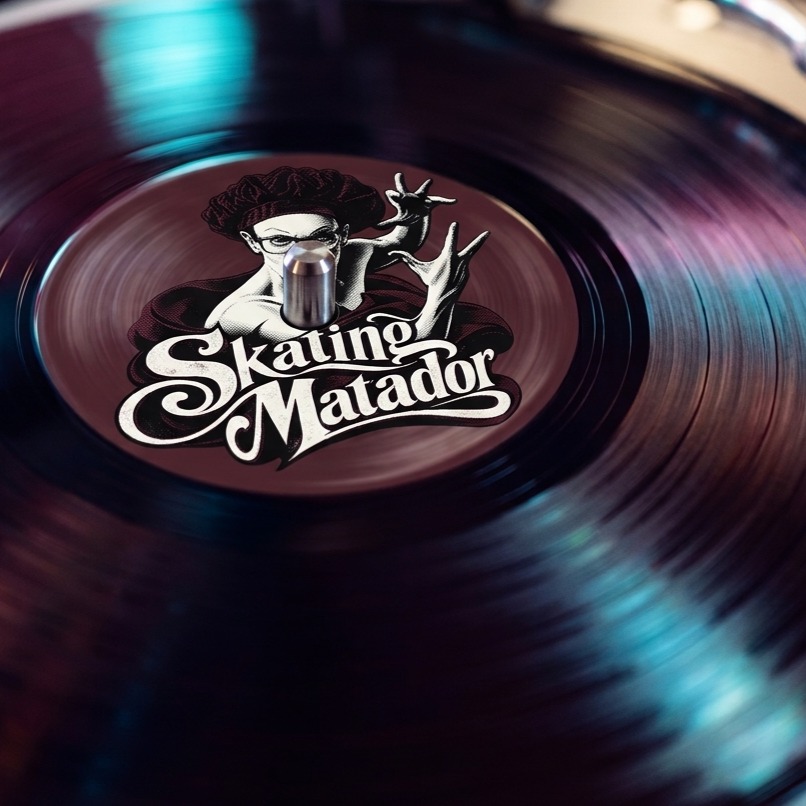 Song Cover Image