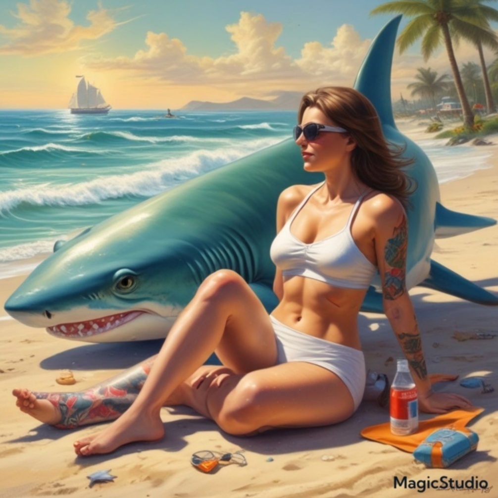 Image for Just Chill (Wa-Oh)