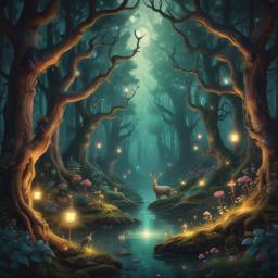 Image for ファンタジー楽曲集