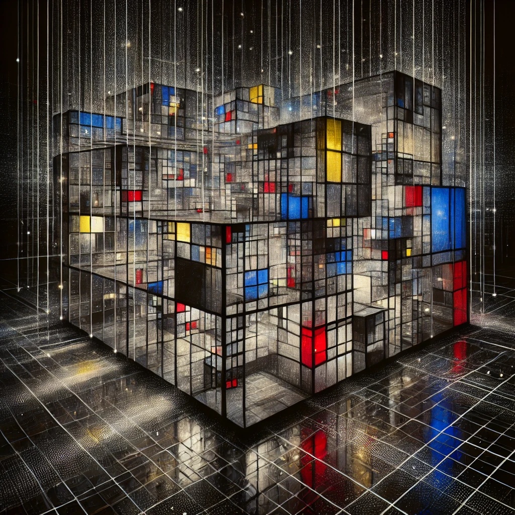 Image for It's a Shame