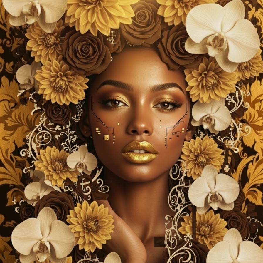 Image for 【Mashup BKーJasonMartin Mashup Contest】