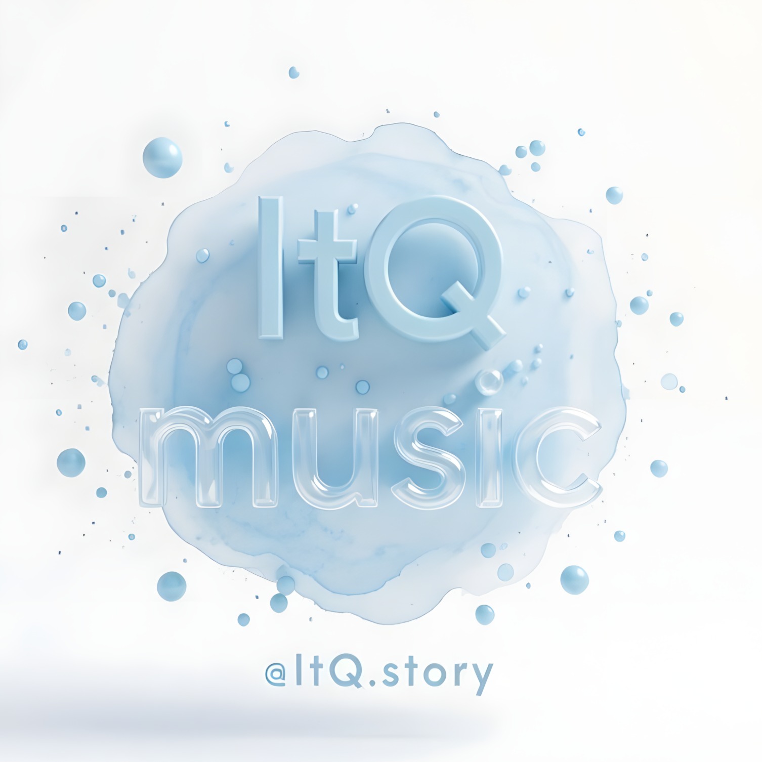 ぷにぷに (Puni Puni Viral Ver.) by ItQ Music | Suno