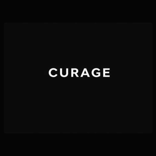 Image for ALBUM 4 | Curage