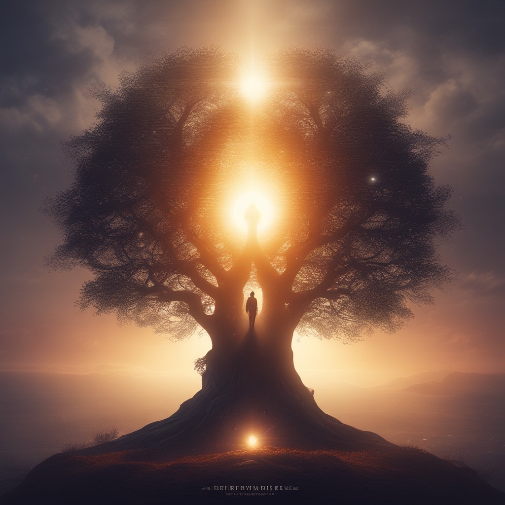 Image for my own Poems & Lyrics