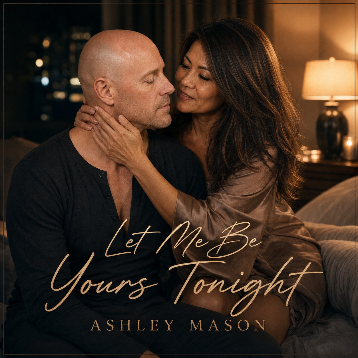 Song Cover Image
