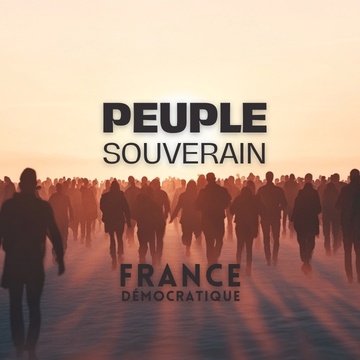 Image for 3 - France du Futur