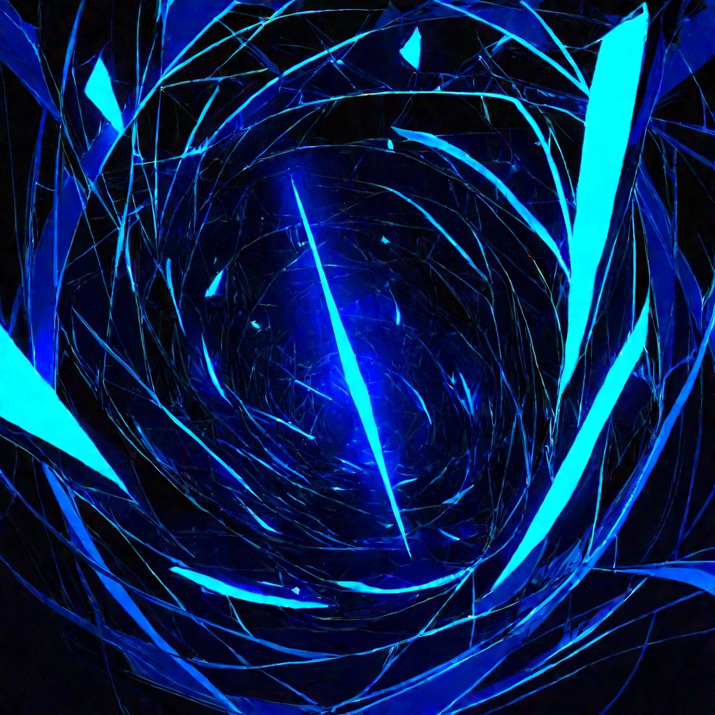 Image for #13 Superposition