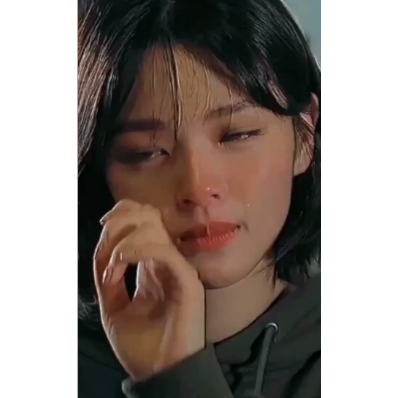 Image for 😭Sad Songs💔