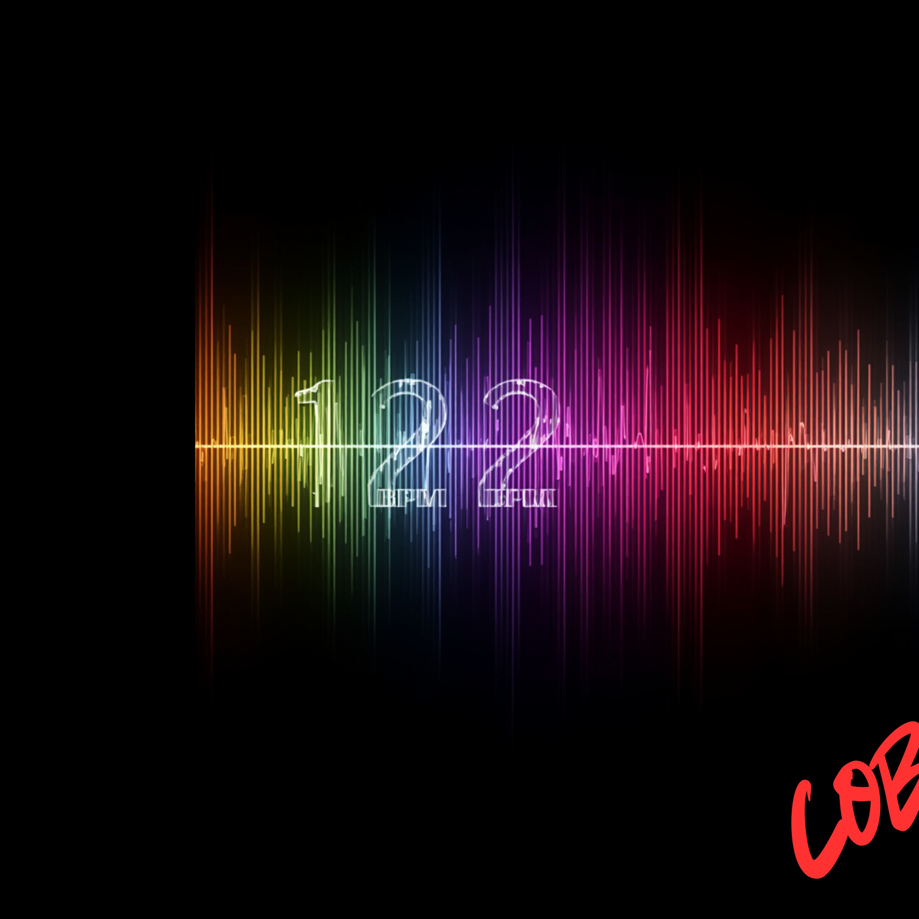 VELVET RAIN artwork