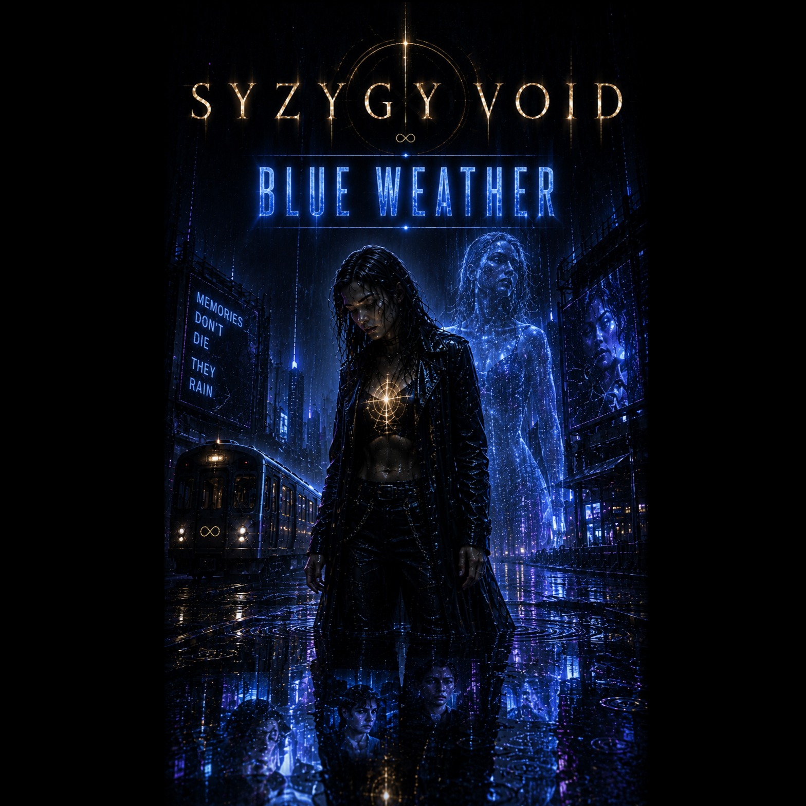 Song Cover Image