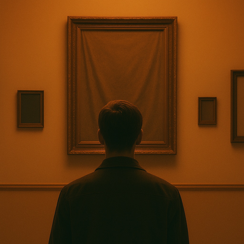 Image for A vida não é doce