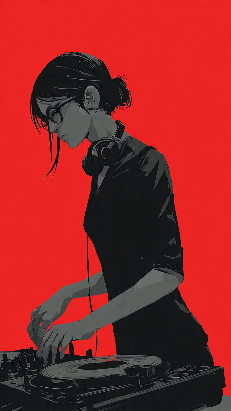 Levitate of Dreams artwork