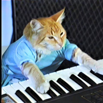 Image for Meme Songs