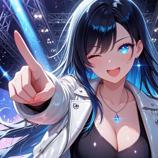 Image for After Party 10.02.2026